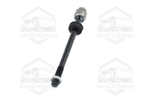 Тяга рульова VW TRANSPORTER IV 90-03 перед. міст (Вир-во MOOG)