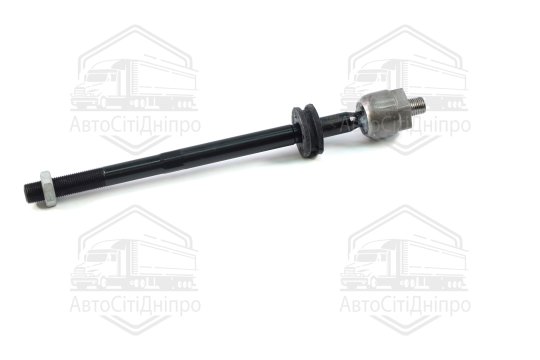 Тяга рульова VW TRANSPORTER IV 90-03 перед. міст (Вир-во MOOG)