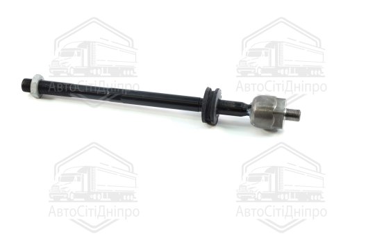 Тяга рульова VW TRANSPORTER IV 90-03 перед. міст (Вир-во MOOG)