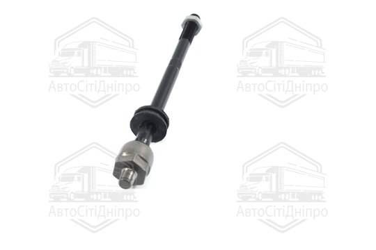 Тяга рульова VW TRANSPORTER IV 90-03 перед. міст (Вир-во MOOG)