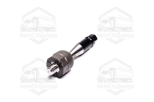 Тяга керма. AUDI / VW A4, A6, A8, PASSAT (Вир-во Moog)