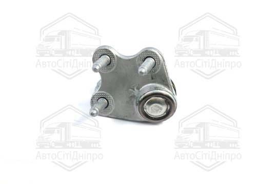 Опора кульова AUDI A1, SEAT IBIZA III-IV, Mii, VW POLO 01 перед. міст зліва (Вир-во MOOG)