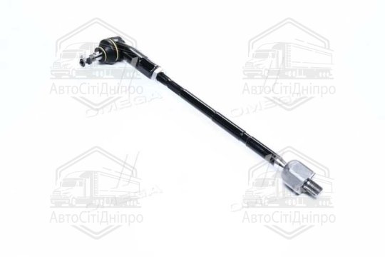 Тяга керма. AUDI / SEAT / SKODA / VW A3 / BORA, NEW BEETLE / OCTAVIA / LEON, TOLEDO (Вир-во Moog)