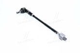 Тяга керма. AUDI / SEAT / SKODA / VW A3 / BORA, NEW BEETLE / OCTAVIA / LEON, TOLEDO (Вир-во Moog)
