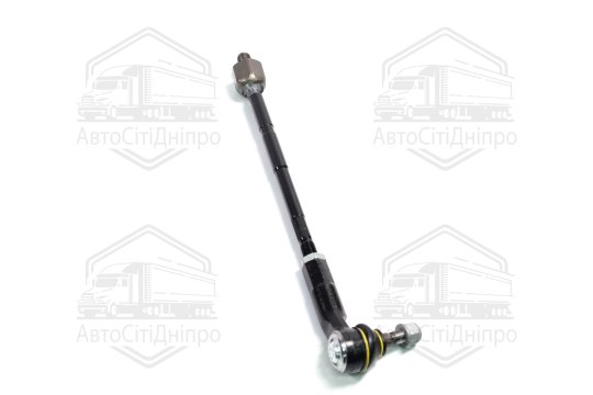 Тяга керма. AUDI / SEAT / SKODA / VW A3 / BORA, NEW BEETLE / OCTAVIA / LEON, TOLEDO (Вир-во Moog)