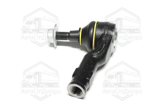 Накінечник рульової тяги AUDI Q4 E-TRON, VW ID3, ID4, ID5 19- перед. міст (Вир-во MOOG)