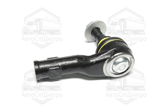 Накінечник рульової тяги AUDI Q4 E-TRON, VW ID3, ID4, ID5 19- перед. міст (Вир-во MOOG)