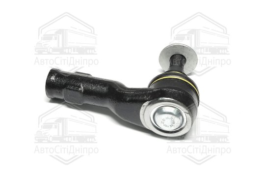 Накінечник рульової тяги AUDI Q4 E-TRON, VW ID3, ID4, ID5 19- перед. міст (Вир-во MOOG)