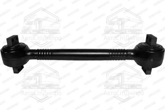 Накінечник керма. VW TRANSPORTER V, MULTIVAN V (Вир-во Moog)