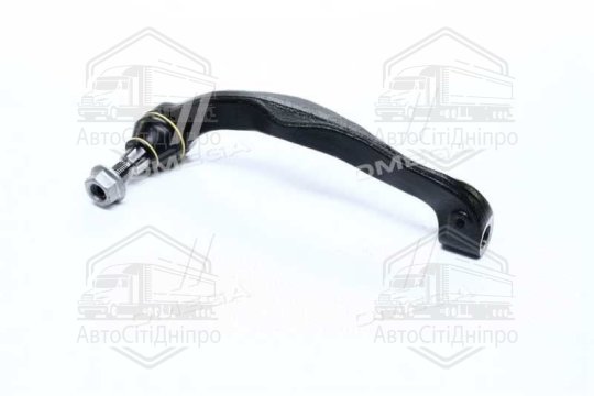 Накінечник керма. VW TRANSPORTER V, MULTIVAN V (Вир-во Moog)