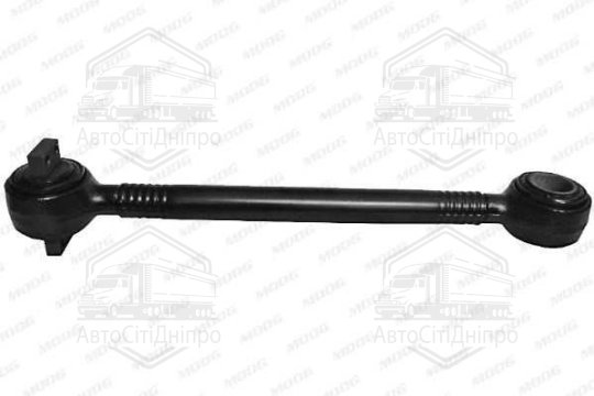 Накінечник керма. VW TRANSPORTER V, MULTIVAN V (Вир-во Moog)