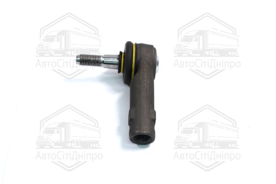 Накінечник керма. VW TRANSPORTER IV (Вир-во Moog)