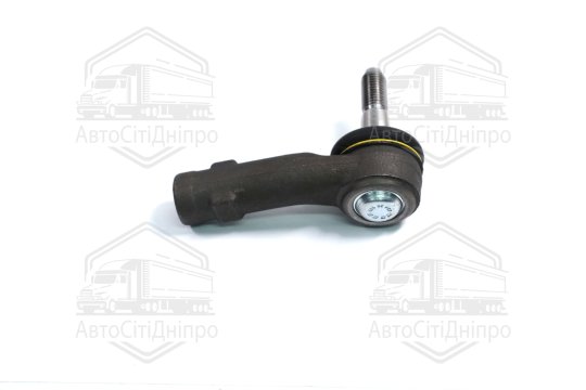 Накінечник керма. VW TRANSPORTER IV (Вир-во Moog)