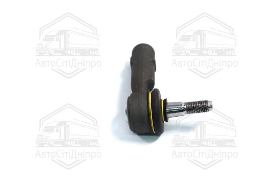 Накінечник керма. VW TRANSPORTER IV (Вир-во Moog)