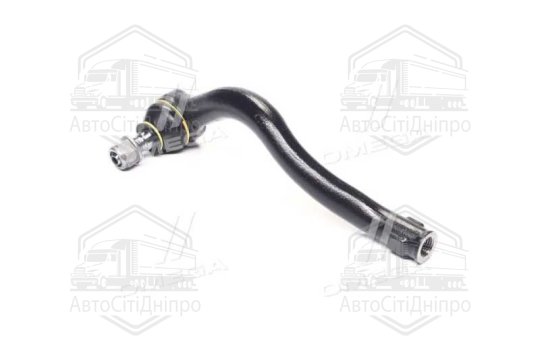 Накінечник керма. FORD / SEAT / VW GALAXY, ALHAMBRA, SHARAN (Вир-во Moog)