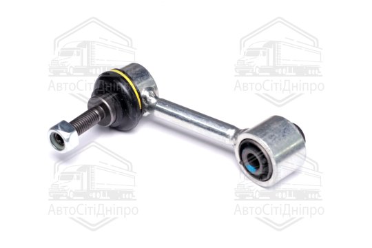 Тяга стабілізатора AUDI A3, Q3, SEAT LEON, SKODA EYTI, VW GOLF 03 зад. міст (Вир-во MOOG)