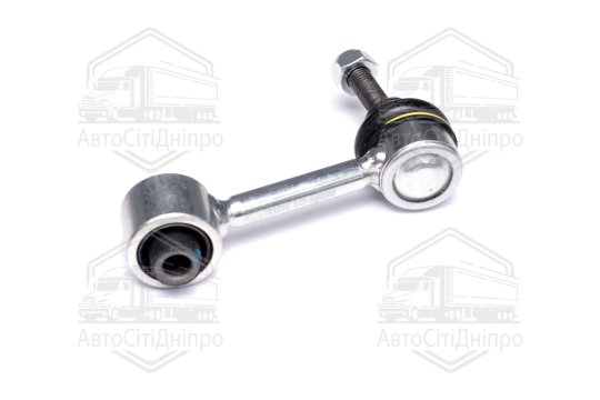 Тяга стабілізатора AUDI A3, Q3, SEAT LEON, SKODA EYTI, VW GOLF 03 зад. міст (Вир-во MOOG)