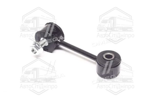 Стійка стаб. AUDI / SKODA / VW GOLF IV, NEW BEETLE, BORA / A3 / OCTAVIA (Вир-во Moog)