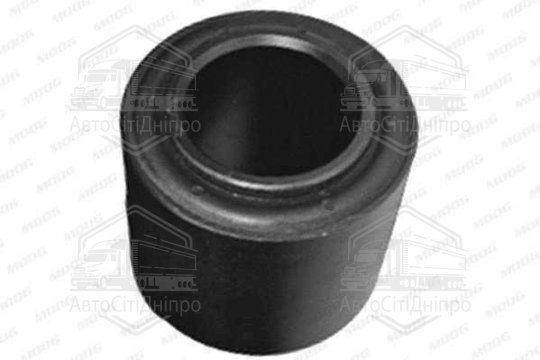 Стійка стаб. AUDI / SKODA / VW GOLF IV, NEW BEETLE, BORA / A3 / OCTAVIA (Вир-во Moog)