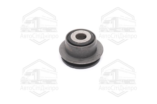 Сайлентблок цапфи AUDI A6, VW PASSAT 97-05 зад. міст (Вир-во MOOG)