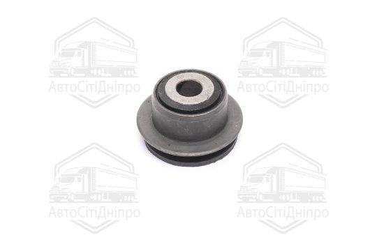Сайлентблок цапфи AUDI A6, VW PASSAT 97-05 зад. міст (Вир-во MOOG)