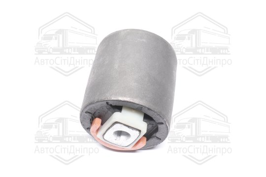 Сайлентблок важеля AUDI/SKODA/VW PASSAT/A4, A6, A8/SUPERB (Вир-во Moog)