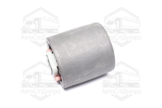 Сайлентблок важеля AUDI/SKODA/VW PASSAT/A4, A6, A8/SUPERB (Вир-во Moog)