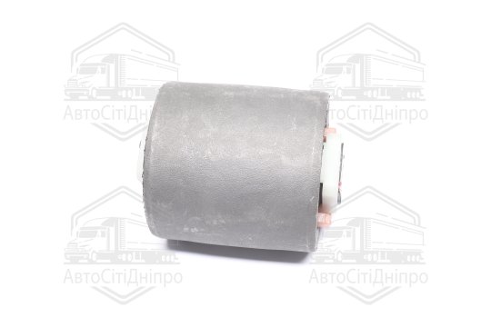 Сайлентблок важеля AUDI/SKODA/VW PASSAT/A4, A6, A8/SUPERB (Вир-во Moog)