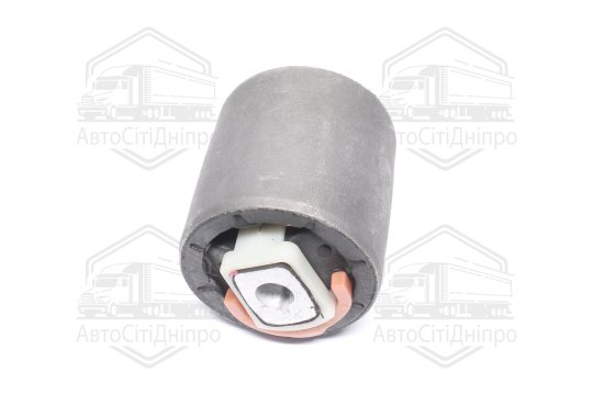 Сайлентблок важеля AUDI/SKODA/VW PASSAT/A4, A6, A8/SUPERB (Вир-во Moog)