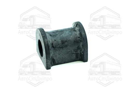 Втулка стабілізатора VW CADDY III-IV 04 зад. міст (Вир-во MOOG)