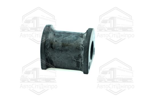 Втулка стабілізатора VW CADDY III-IV 04 зад. міст (Вир-во MOOG)