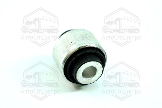 Сайлентблок важеля AUDI A3, Q3, VW PASSAT 03 - зад .мост верх (Вир-во MOOG)