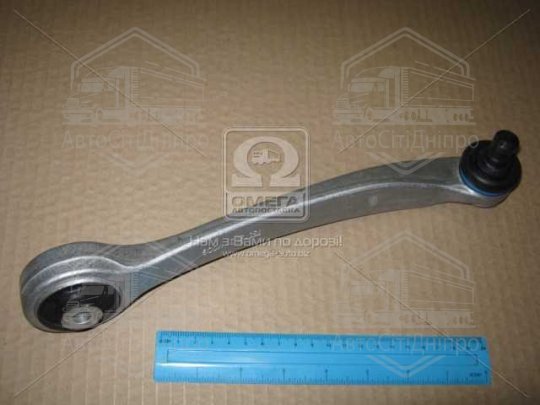 Важіль підвіски AUDI / VW A4, A6, A8, PASSAT (Вир-во Moog)