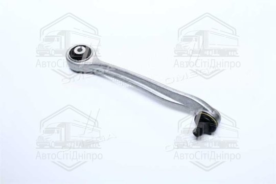 Важіль підвіски AUDI / VW A4, A6, A8, PASSAT (Вир-во Moog)