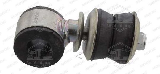 Важіль підвіски AUDI / VW A4, A6, A8, PASSAT (Вир-во Moog)