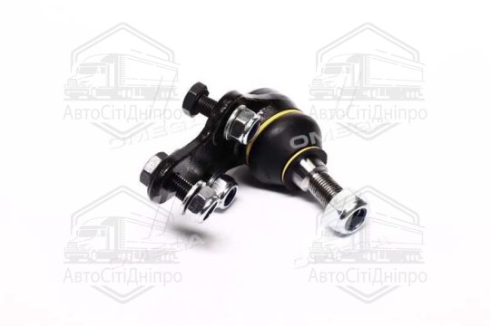 Опора кульова FORD FOCUS, C-MAX, VOLVO S40 03 перед. міст із двох сторін (Вир-во-MOOG)