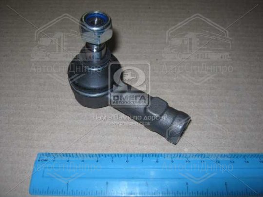 Накінечник керма. VOLVO 440K, 460L, 480E (Вир-во Moog)