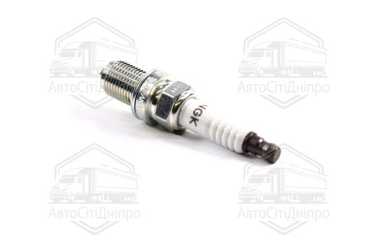 Свічка запалювання MERCEDES, PEUGEOT, RENAULT (вир-во NGK)