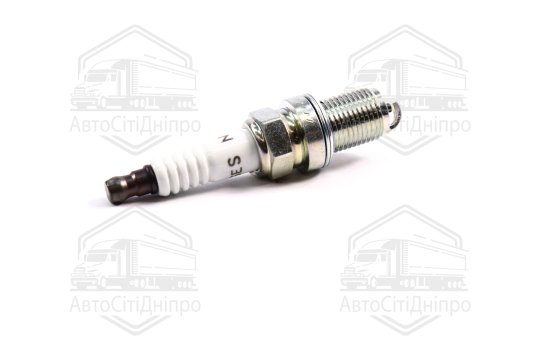 Свічка запалювання MERCEDES, PEUGEOT, RENAULT (вир-во NGK)