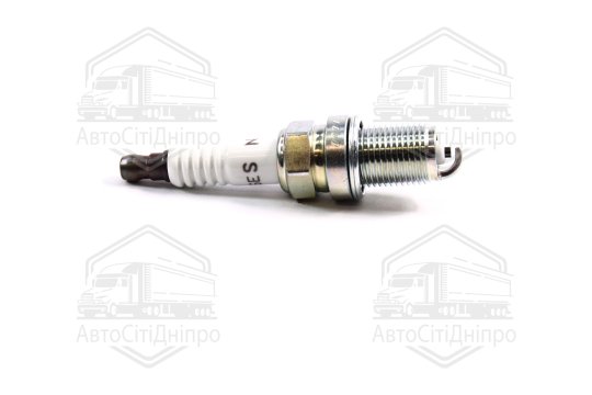 Свічка запалювання MERCEDES, PEUGEOT, RENAULT (вир-во NGK)