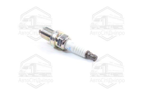Свічка запалювання FORD ESCORT, NISSAN, SUBARU (вир-во NGK)