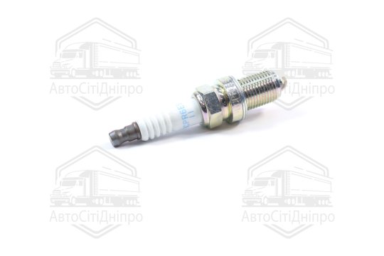 Свічка запалювання FORD ESCORT, NISSAN, SUBARU (вир-во NGK)