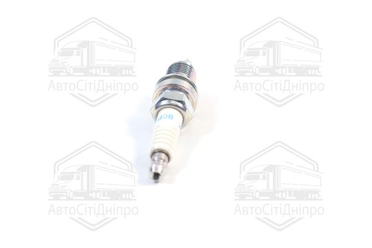 Свічка запалювання FORD, MAZDA, KIA, HYUND (вир-во NGK)