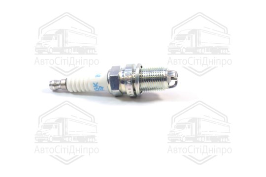 Свічка запалювання FORD, MAZDA, KIA, HYUND (вир-во NGK)