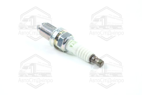 Свічка запалювання TOYOTA LC (2.7,4.5) 96-, COROLLA 1.3 92-97,YARIS (1.3,1.5) 02- (вир-во NGK)