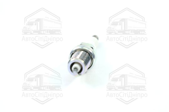 Свічка запалювання TOYOTA LC (2.7,4.5) 96-, COROLLA 1.3 92-97,YARIS (1.3,1.5) 02- (вир-во NGK)