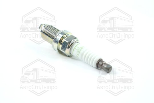 Свічка запалювання TOYOTA COROLLA (1.4-1.8) 00-07,AVENSIS (1.6,1.8) 02- (вир-во NGK)