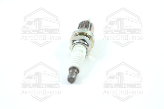 Свічка запалювання TOYOTA COROLLA (1.4-1.8) 00-07,AVENSIS (1.6,1.8) 02- (вир-во NGK)