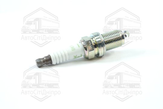 Свічка запалювання TOYOTA COROLLA (1.4-1.8) 00-07,AVENSIS (1.6,1.8) 02- (вир-во NGK)