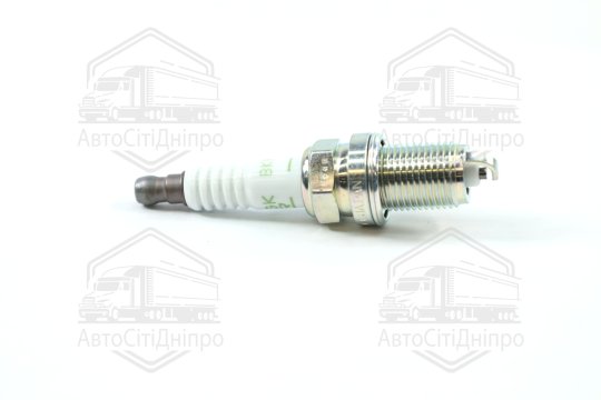 Свічка запалювання TOYOTA COROLLA (1.4-1.8) 00-07,AVENSIS (1.6,1.8) 02- (вир-во NGK)